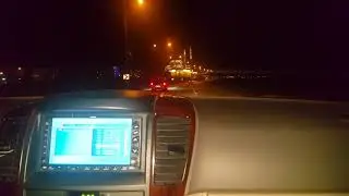 ...Bulancak.