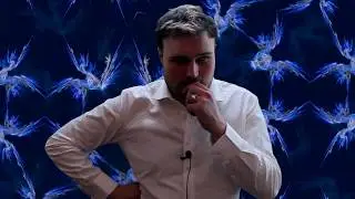 Как наполнить жизнь? Как найти смысл жизни? Как испытывать эмоции? Метод Ильи Крымова