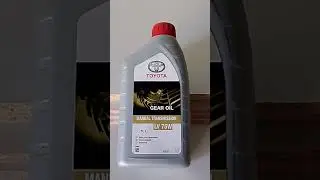 Два 100% способа отличить подделку от оригинала