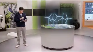 MS Inspire 2021 Judson Althoff Keynote - bp