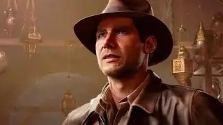 GREAT news for Indy fans...