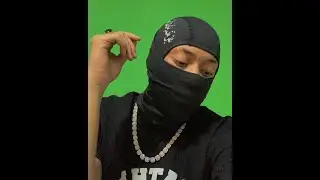 (FREE) Teto x Reid x Doode Type Beat 