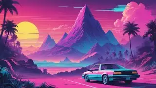 𝔻 𝕣 𝕖 𝕒 𝕞 𝕪   𝕊 𝕙 𝕠 𝕣 𝕖
