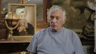 Libia, l'ultimo esodo Trailer (2017)