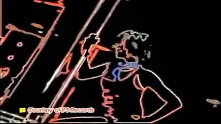 Lolita - Jangan Gila Dong (Dance Club Version)