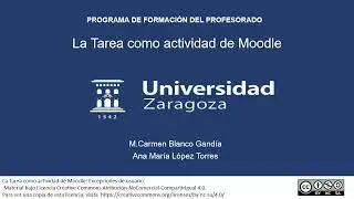 21. Excepciones
