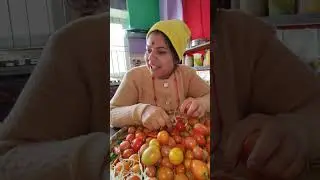 ||awareness video||