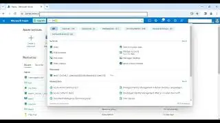 How to Take a Snapshot of a Disk in Microsoft Azure Cloud | How to create Snapshot in Azure cloud