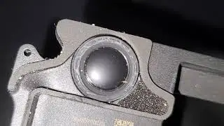 Causes of MacBook speaker noise ( macbook macbook pro )