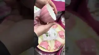 🔥Бесплатная доставка 📦 Профессиональный канал 👍🎁посуда,текстиль и парфюм 🌺89285920118