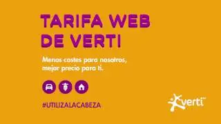 SPOT VERTI FOTOCOPIA 20