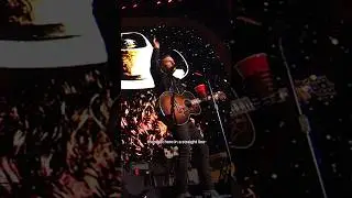 Y'all brought the HEAT. Thanks again 