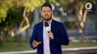 📺 JJ – Supremo mantém suspensa a rede social “X” no Brasil por decisão unânime