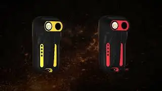 Seek FirePRO 200 und 300