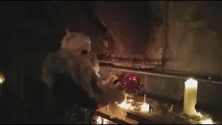 Rituals mutabor 003