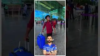 Suraj Rox Funny Video  😂 Reaction Video Comedy 😂 #shorts