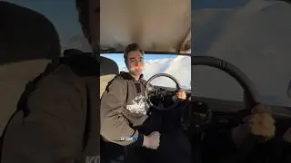 🔥СПОРТ РУЛЬ НА КЛАССИКУ🔥 