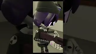 подборка по дронам убийц из тик тока. (хз какая часть уже, хд)