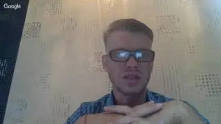 «Паровоз». Вебинар 1