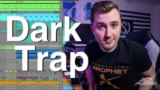 Making a beat in Ableton in 15 minutes!