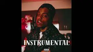 Screwly G - Reaper (Instrumental)