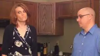 Test of Will