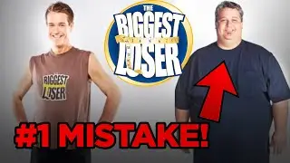 Get Rid of Stubborn Weight Once and For All