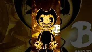 Bendy And The Dark Rivival Is Worth The Wait #Bendy #BATIM #BATDR