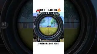 Aim Assist Off❌🔥 #shorts #bgmi  #ytshorts #shortvideo #viralvideo