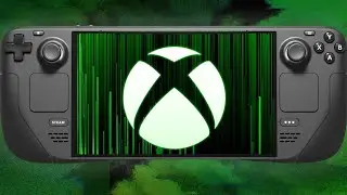 An Xbox Handheld and More at the Xbox Showcase | DBNG DaBuffNerd Gamer