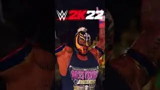 WWE 2K24 Gameplay Trailer Date?! 