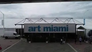 Eventstar® | Art Basel x Art Miami 2018