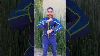 Oh a lé lé 🥰Es un juego verbal rítmico melódico que les encanta a los niños y niñas.
