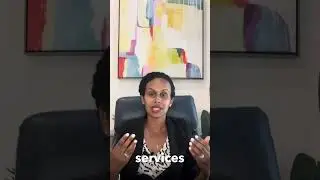 Stabilizing Families:#3. Marrigration™️ and Asylum