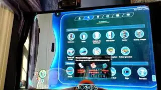 I GOT A PRAWN SUIT!!!!!! | Subnautica 14