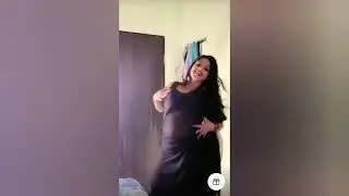 Tango live | imo video call see live | 💕1102