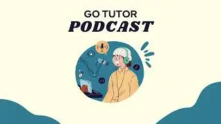 [Podcast] Tips dan Trik: Memulai sebagai Desainer Freelance pemula