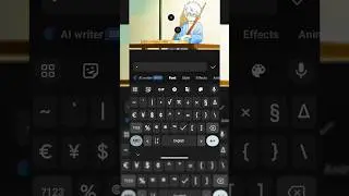 CapCut Video Editing| Flash Light Video Editing| Best Video Editing| Mobile Video Editing