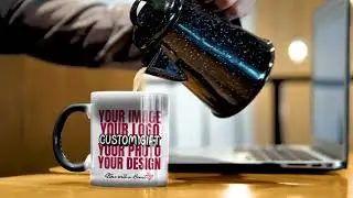 Make It More Special: Customise Your Gift