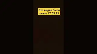 автобус ЛиАЗ 6213.20. б.5302 на 145Э на колобановской 