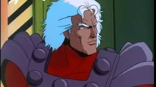 Jello Wolvie