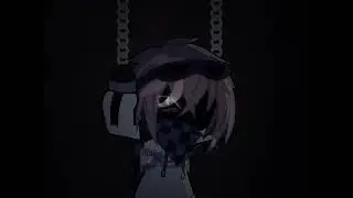 meme|Бараш(Дейв) & Джодах||