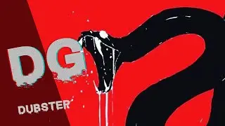 Bear Grillz, Perry Wayne - Blood