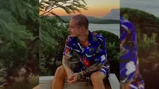 [free] j balvin type beat ~ 