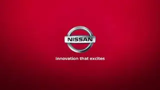 2019 Nissan Maxima - Setting the Clock without Navigation (if so equipped)