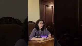 Мой путь похудения на кето