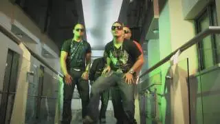 si tu quieres periel y jakziel