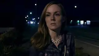 The Moonlight Man
