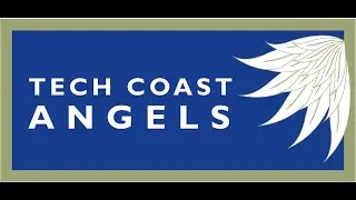 Don Kasle: How to do a 60-second fast pitch - Tech Coast Angels