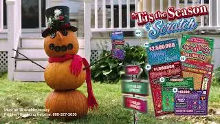 Over 8 Million Winning Tickets! | Mass State Lottery